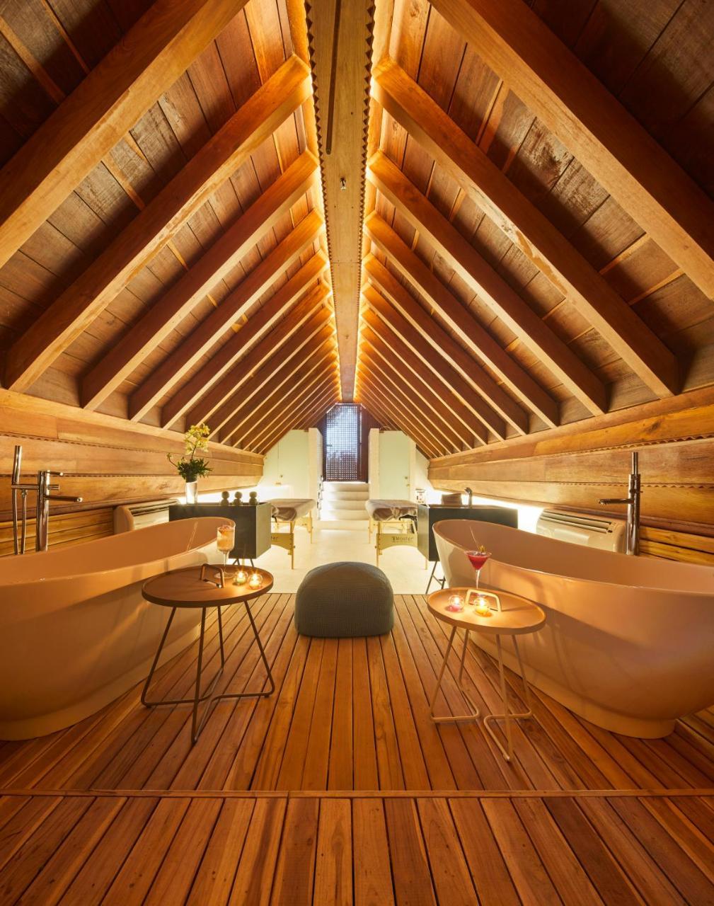 Hotel Boutique Casona Del Colegio Cartagena المظهر الخارجي الصورة The interior of the lounge